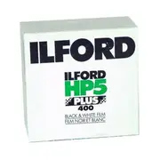 Ilford HP5+ B&W 135 30.5m