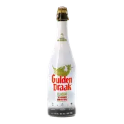 Brouwerij Van Steenberge Gulden Draak Classic 750ml