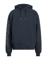[JACQUEMUS] JACQUEMUS Sweatshirts - Item 10562996