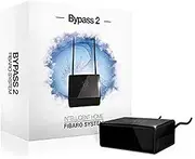Fibaro FGB-001 Bypass 2 Dimmer