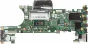 Laptop Motherboard For Lenovo ThinkPad T480 i5-8350U UMA 01YR336 01YU859