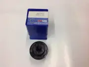 ERI America SE2-14x11 Positive Drive Tap Collet NEW aa1 shelf blue bin