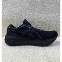 在飛比找蝦皮購物優惠-= 水 運動用品 = Asics GEL-KAYANO 30