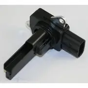 RAE Mass Air Flow Sensor (Insert Only) - AMTL01N
