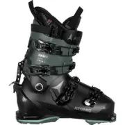 Atomic Hawx Prime XTD 115 CT GW Alpine Touring Women's Ski Boots NEW