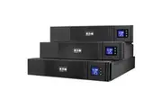 Eaton External Battery Pack - 72 V DC