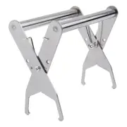 Sturdy and Long lasting Bee Hive Frame Clip for Commercial Beekeepers