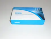 HPLC COLUMN, Agilent Zorbax Extend C18 RRHT, 2.1 x 50mm, SEALED, 727700-902