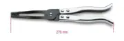 Beta Tools 1460F Valve Seat Removal Tool 270mm 014600010