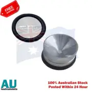 Dental Amalgam Well Carrier Non Slip Mixing Restorative Surgical Instruments CE