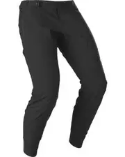 FOX Ranger MTB Pants Black 2023