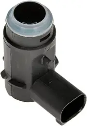 Ford Lincoln Rear Parking Aid Sensor for Enhanced Safety and Precision