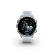 Garmin Forerunner 570 42mm GPS - Whitestone