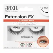 ARDELL Extension FX Lashes - C-Curl