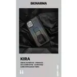 【SKINARMA】APPLE IPHONE 13 / PRO / PRO MAX KIRA KOBAI 東京款隱形支架