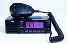 GME TX4500S DIN, size 5 watt UHF CB radio 80 channel *BNIB* 5YR WARRANTY