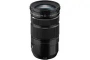 FUJIFILM FUJINON XF 18-120mm f/4 LM PZ WR Lens - BRAND NEW