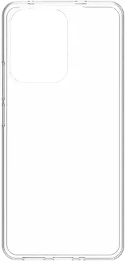 Itskins Oppo Reno 13F Essentials 360 Case