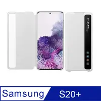 在飛比找蝦皮購物優惠-限時超低價出清~AMSUNG Galaxy Note20 5