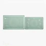 Baking Tools Silicone Non-Stick Mat