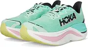 [Hoka] Women's Skyward X Sneaker
