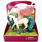 Flower Pegasus Schleich Bayala Horse 70590 Imaginary Play Fantasy Toy Figure