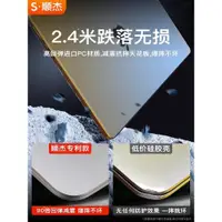 在飛比找ETMall東森購物網優惠-m1適用蘋果macbook保護殼air筆記本pro電腦mac