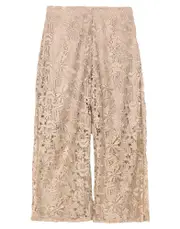 [FRANCESCA CONOCI] FRANCESCA CONOCI Pants - Item 13420149