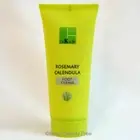 Dr. Kadir Rosemary- Calendula Foot Cream 100ml