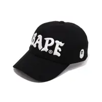 在飛比找蝦皮購物優惠-【日貨代購CITY】A BATHING APE BAPE P