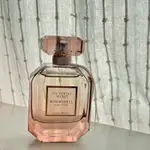 VICTORIA'S SECRET BOMBSHELL 炸彈女性淡香精50ML