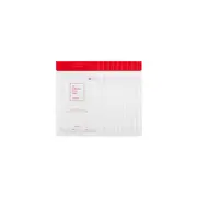 COSRX - AC Collection Acne Patch Pack (10ea) Set