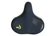 Azur Pro Range (12) Pi Saddle