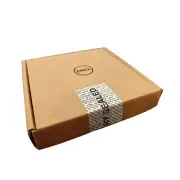DELL 1TB M.2 2280 SATA SSD Internal Solid State Drive [SNP112S/1TB] Class 20