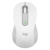 在飛比找蝦皮商城優惠-Logitech 羅技 M650 多工靜音無線滑鼠/USB(