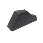 Proform Pro 9000 2000 5000 Treadmill Left Rear Endcap Cover 424276