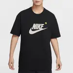 【NIKE】AS M NSW PREM SMILEY TEE GCEL 男 短袖T恤-HJ3959010