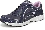 [RYKA] Sky Walk Walking Shoe