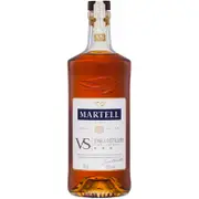 Martell VS Cognac 700mL