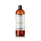Apricot Kerne(Virgin)lPrunus armeniaca-Organic,Pure Natural & Undiluted,Turkey