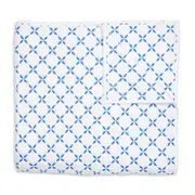 John Robshaw Layla Coverlet, King