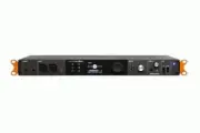 Arturia AudioFuse 16 Rig Audio Interface with Multiple Line I/Os and MIDI