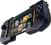 Turtle Beach Atom iOS Gaming Controller (Cobalt Blue)