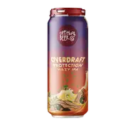 Offshoot Overdraft Protection NEIPA