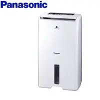 在飛比找myfone網路門市優惠-Panasonic 國際牌 11L空氣清淨 ECONAVI 