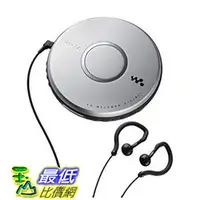 在飛比找PChome商店街優惠-[美國直購] 二手良品 Sony DEJ011 Portab