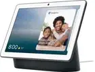 Nest Hub Max Smart Display with Google Assistant - Charcoal - GA00639-US -- NEW