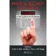 Physical Security and Safety: A Field Guide for the Practitioner