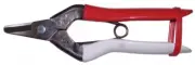 Fruit Shears (Curved Blade Snips)