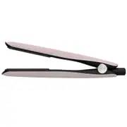 ghd Gold Styler Pink Collection
